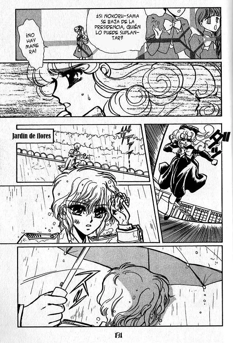 Clamp Gakuen Tanteidan (1992) - Capítulo 4 - Página 37 - LectorTMOo