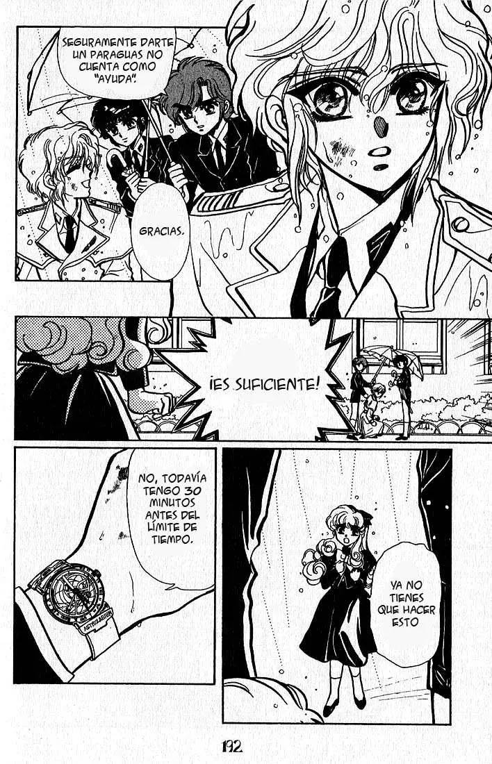 Clamp Gakuen Tanteidan (1992) - Capítulo 4 - Página 38 - LectorTMOo