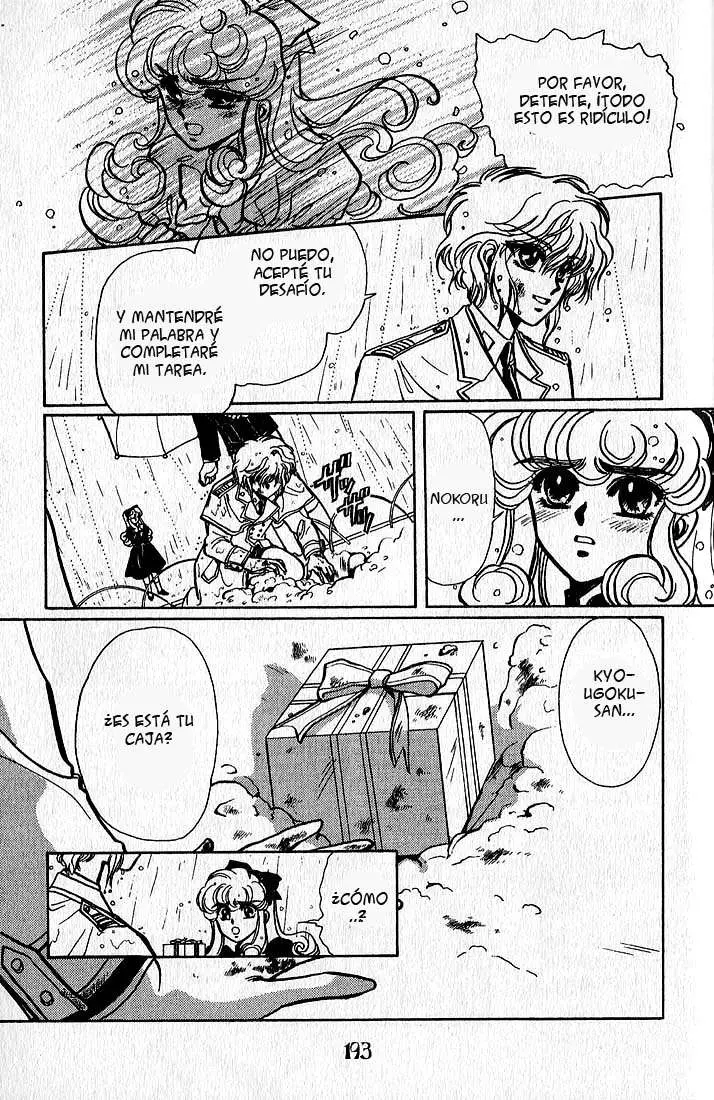 Clamp Gakuen Tanteidan (1992) - Capítulo 4 - Página 39 - LectorTMOo