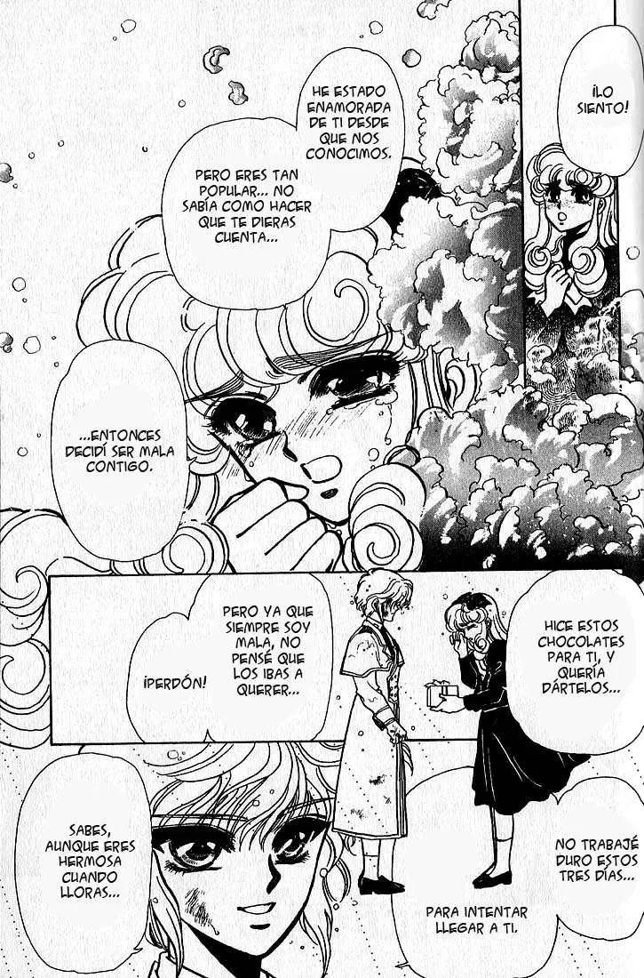 Clamp Gakuen Tanteidan (1992) - Capítulo 4 - Página 41 - LectorTMOo