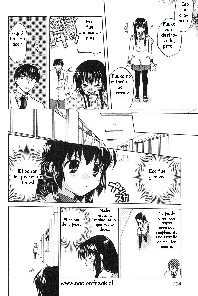 Clannad (2005) - Capítulo 4 - Página 12 - LectorTMOo