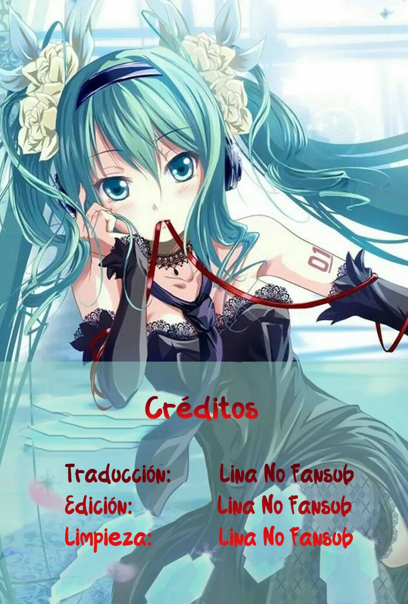 Clase Nocturna con el Profesor de Dos caras (2020) - Capítulo 17 - Página 14 - LectorTMOo