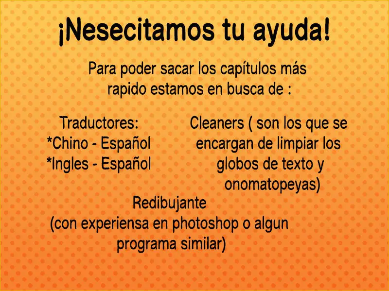 Clase Nocturna con el Profesor de Dos caras (2020) - Capítulo 19 - Página 12 - LectorTMOo