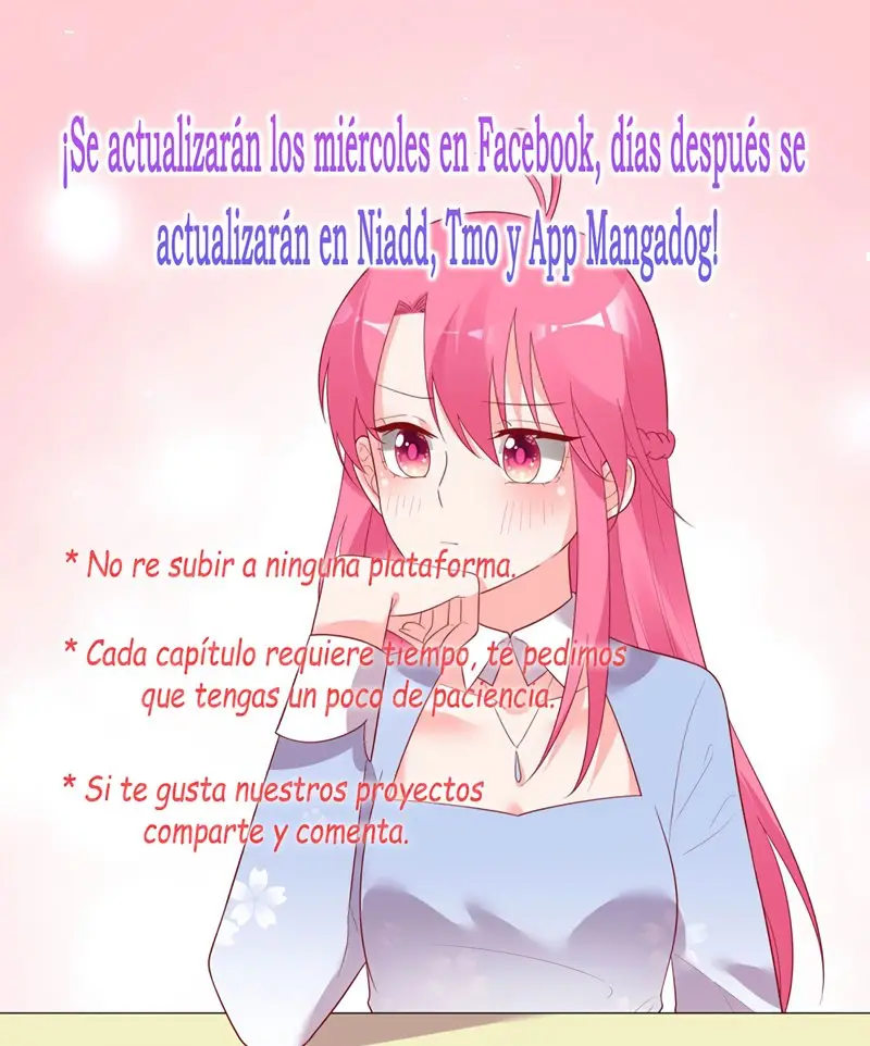 Clase Nocturna con el Profesor de Dos caras (2020) - Capítulo 21 - Página 13 - LectorTMOo