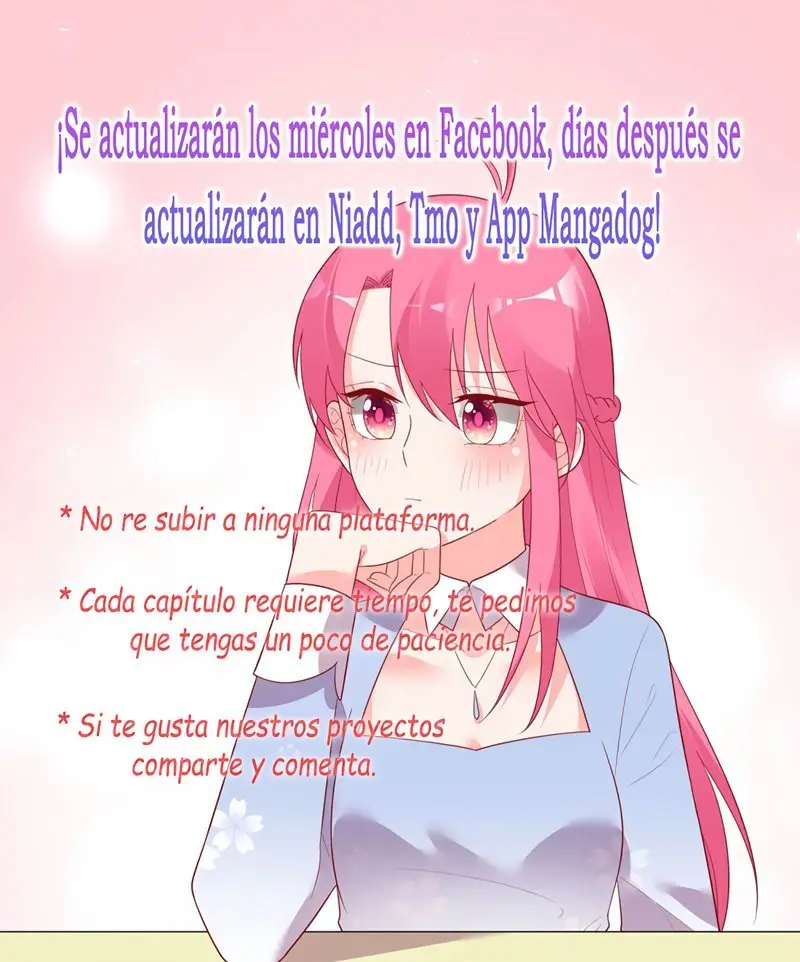 Clase Nocturna con el Profesor de Dos caras (2020) - Capítulo 25 - Página 13 - LectorTMOo