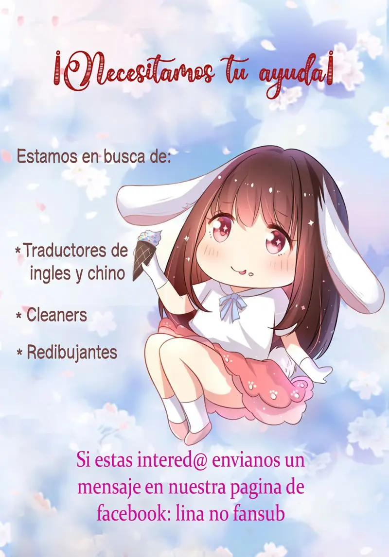 Clase Nocturna con el Profesor de Dos caras (2020) - Capítulo 26 - Página 13 - LectorTMOo