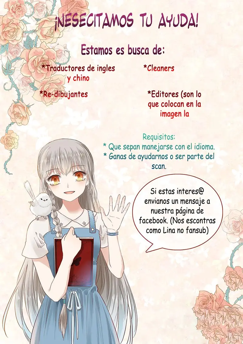 Clase Nocturna con el Profesor de Dos caras (2020) - Capítulo 27 - Página 15 - LectorTMOo