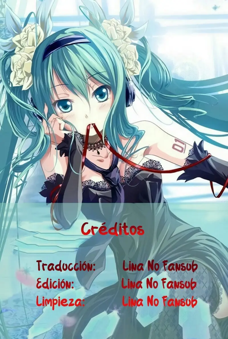 Clase Nocturna con el Profesor de Dos caras (2020) - Capítulo 32 - Página 16 - LectorTMOo
