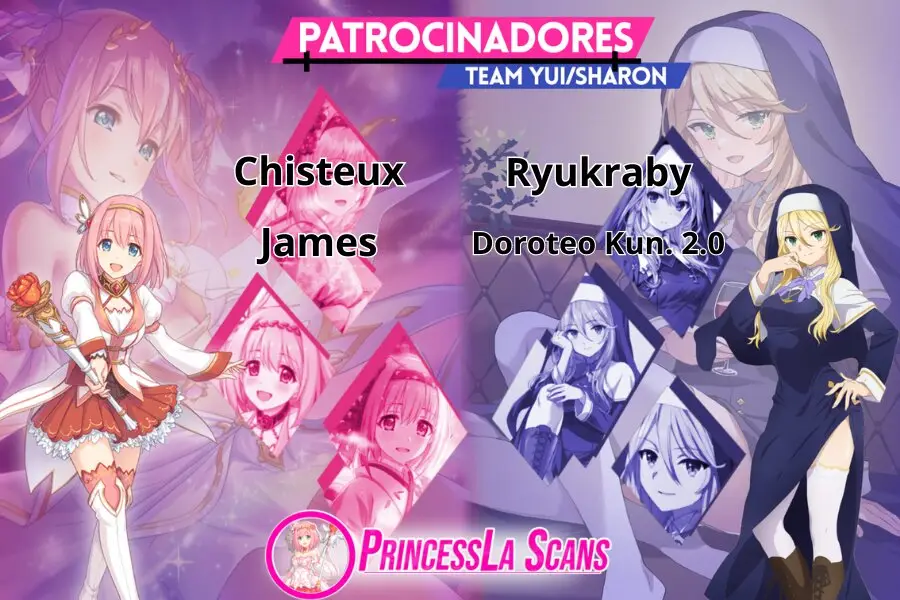 Class de 2 Banmei ni Kawaii Onna No Ko To Tomodachi ni Natta (2022) - Capítulo 10.2 - Página 4 - LectorTMOo