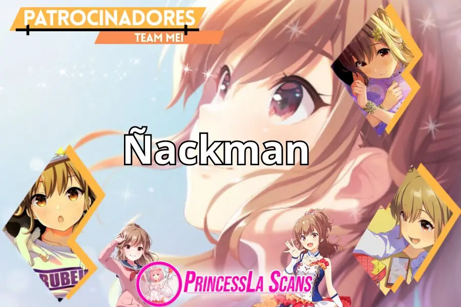 Class de 2 Banmei ni Kawaii Onna No Ko To Tomodachi ni Natta (2022) - Capítulo 10.2 - Página 6 - LectorTMOo