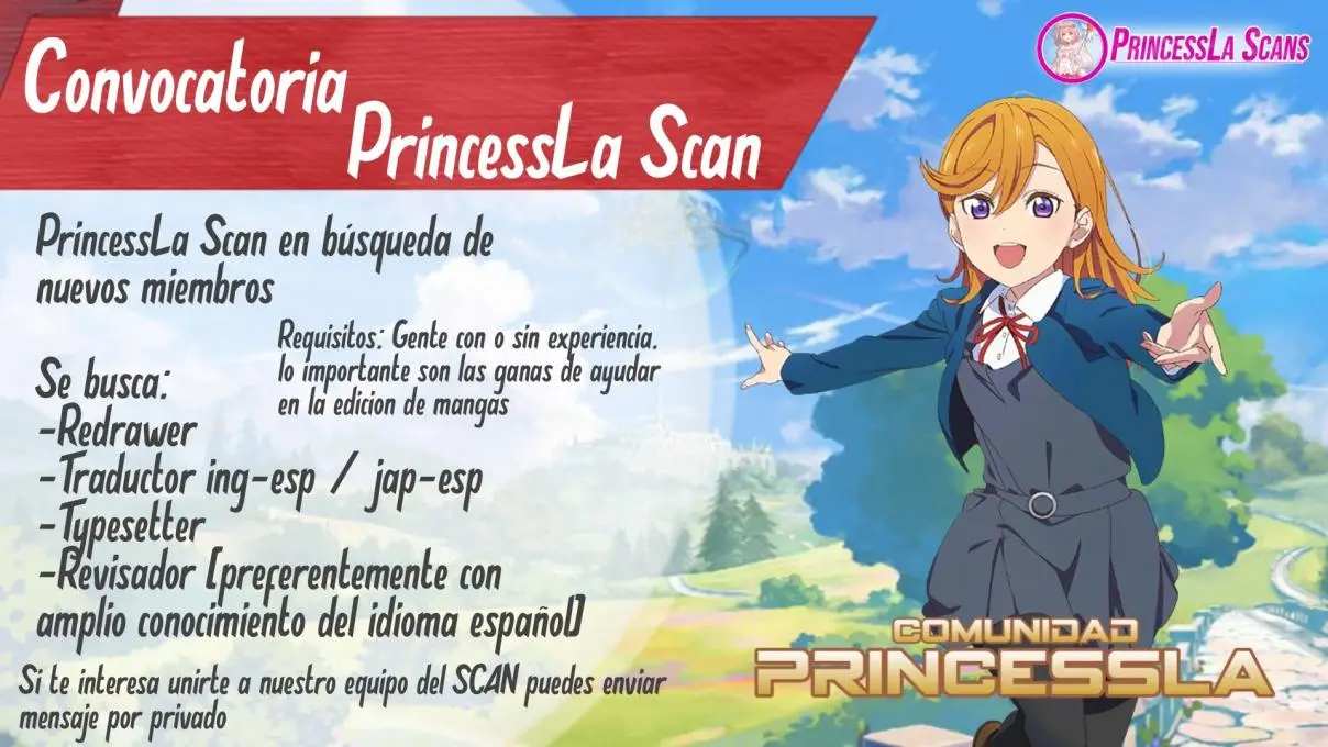 Class de 2 Banmei ni Kawaii Onna No Ko To Tomodachi ni Natta (2022) - Capítulo 4.1 - Página 10 - LectorTMOo