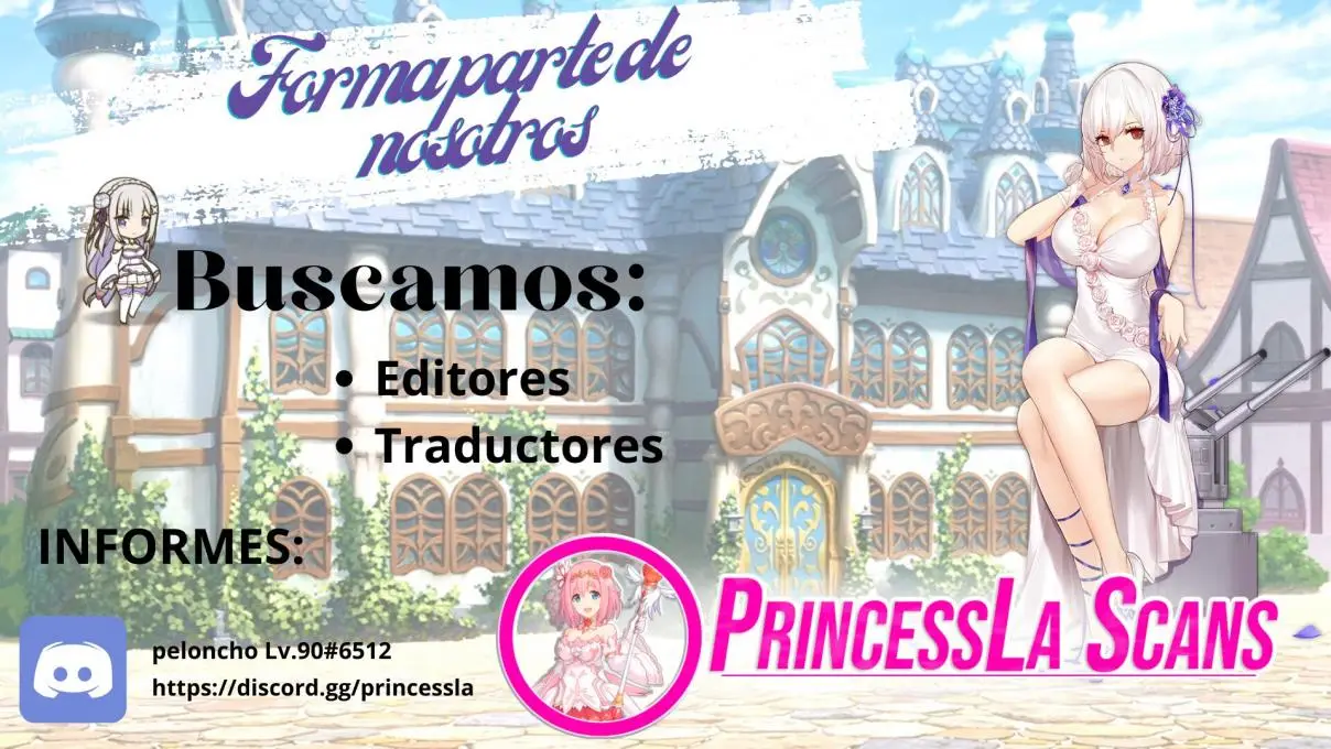 Class de 2 Banmei ni Kawaii Onna No Ko To Tomodachi ni Natta (2022) - Capítulo 5.1 - Página 12 - LectorTMOo