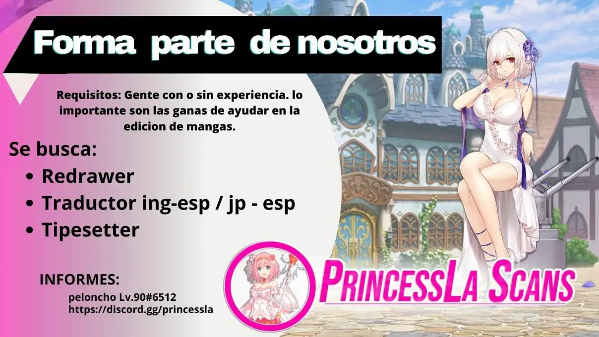 Class de 2 Banmei ni Kawaii Onna No Ko To Tomodachi ni Natta (2022) - Capítulo 6.1 - Página 17 - LectorTMOo