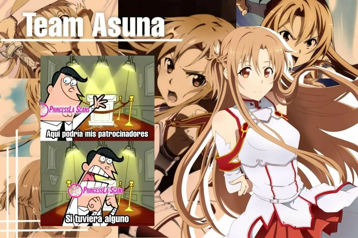 Class de 2 Banmei ni Kawaii Onna No Ko To Tomodachi ni Natta (2022) - Capítulo 9.1 - Página 5 - LectorTMOo
