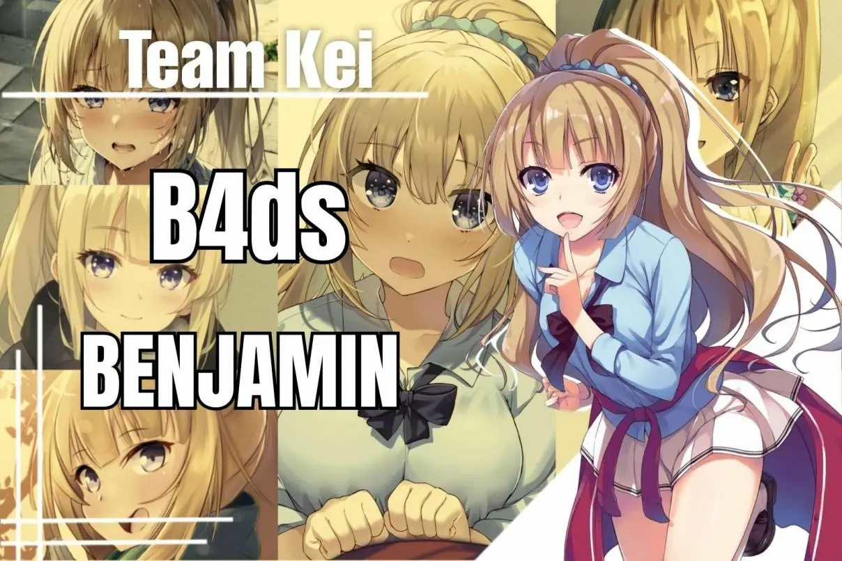 Class de 2 Banmei ni Kawaii Onna No Ko To Tomodachi ni Natta (2022) - Capítulo 9.1 - Página 6 - LectorTMOo