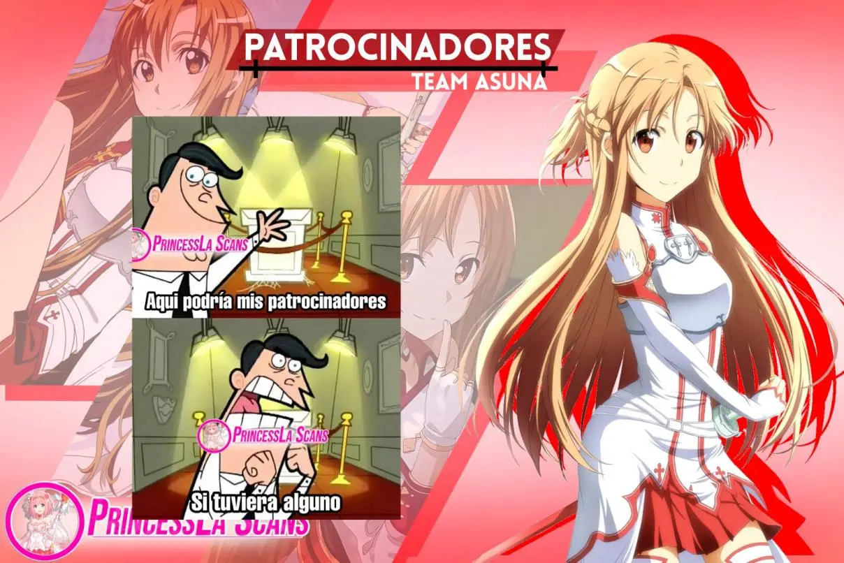 Class de 2 Banmei ni Kawaii Onna No Ko To Tomodachi ni Natta (2022) - Capítulo 9.2 - Página 4 - LectorTMOo