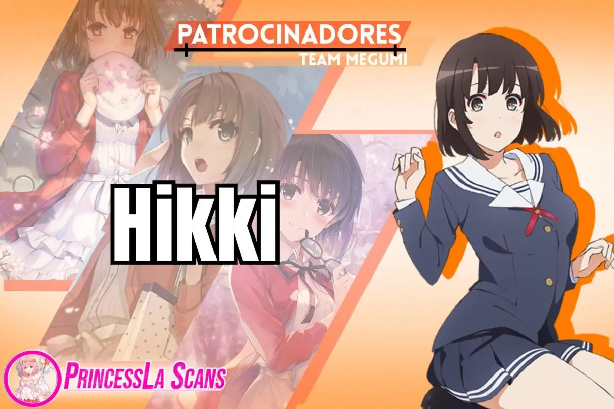 Class de 2 Banmei ni Kawaii Onna No Ko To Tomodachi ni Natta (2022) - Capítulo 9.2 - Página 6 - LectorTMOo