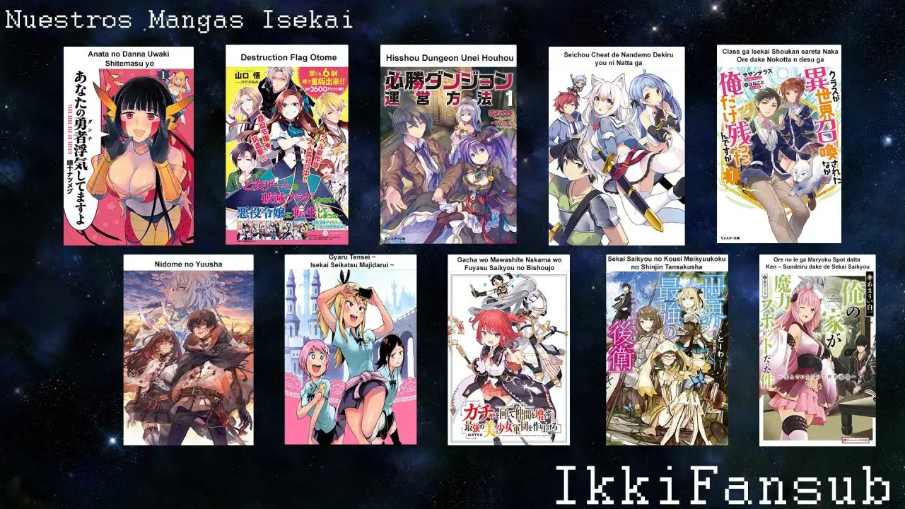 Class ga Isekai Shoukan sareta Naka Ore dake Nokotta n desu ga (2017) - Capítulo 12 - Página 22 - LectorTMOo