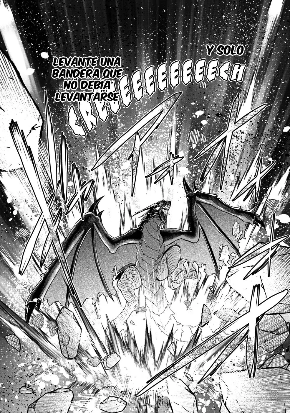 Class ga Isekai Shoukan sareta Naka Ore dake Nokotta n desu ga (2017) - Capítulo 16 - Página 14 - LectorTMOo