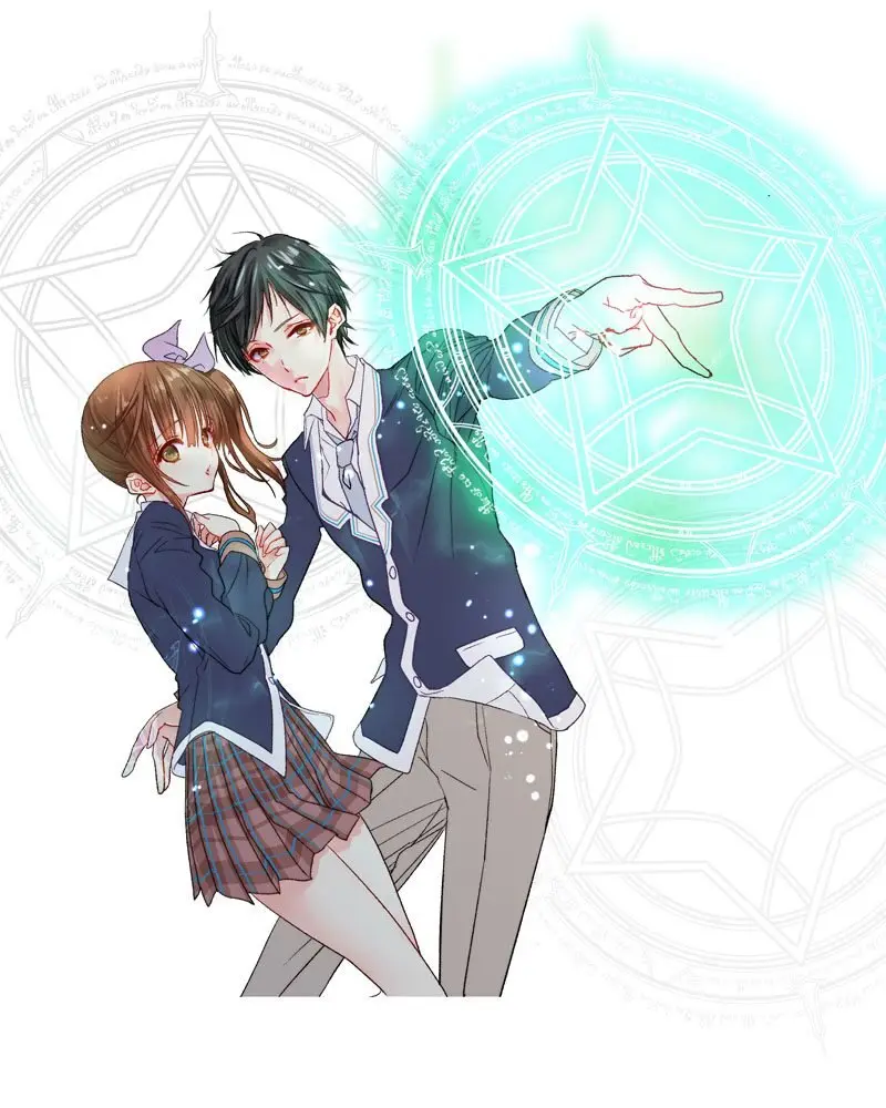 Class ga Isekai Shoukan sareta Naka Ore dake Nokotta n desu ga (2017) - Capítulo 17 - Página 1 - LectorTMOo