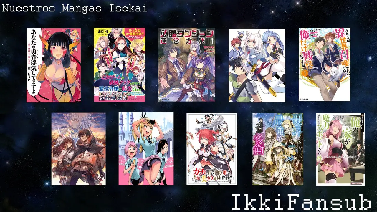 Class ga Isekai Shoukan sareta Naka Ore dake Nokotta n desu ga (2017) - Capítulo 7.1 - Página 7 - LectorTMOo