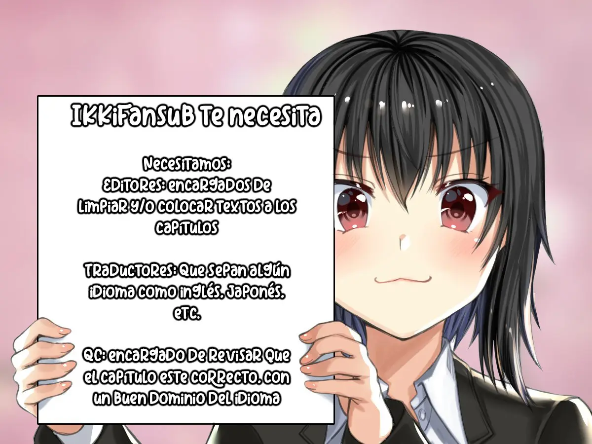 Class ga Isekai Shoukan sareta Naka Ore dake Nokotta n desu ga (2017) - Capítulo 9 - Página 21 - LectorTMOo