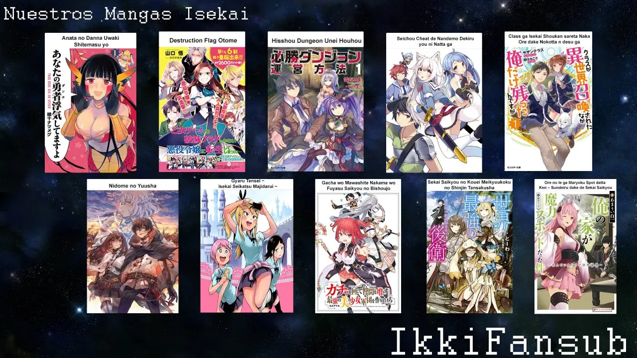 Class ga Isekai Shoukan sareta Naka Ore dake Nokotta n desu ga (2017) - Capítulo 9 - Página 22 - LectorTMOo