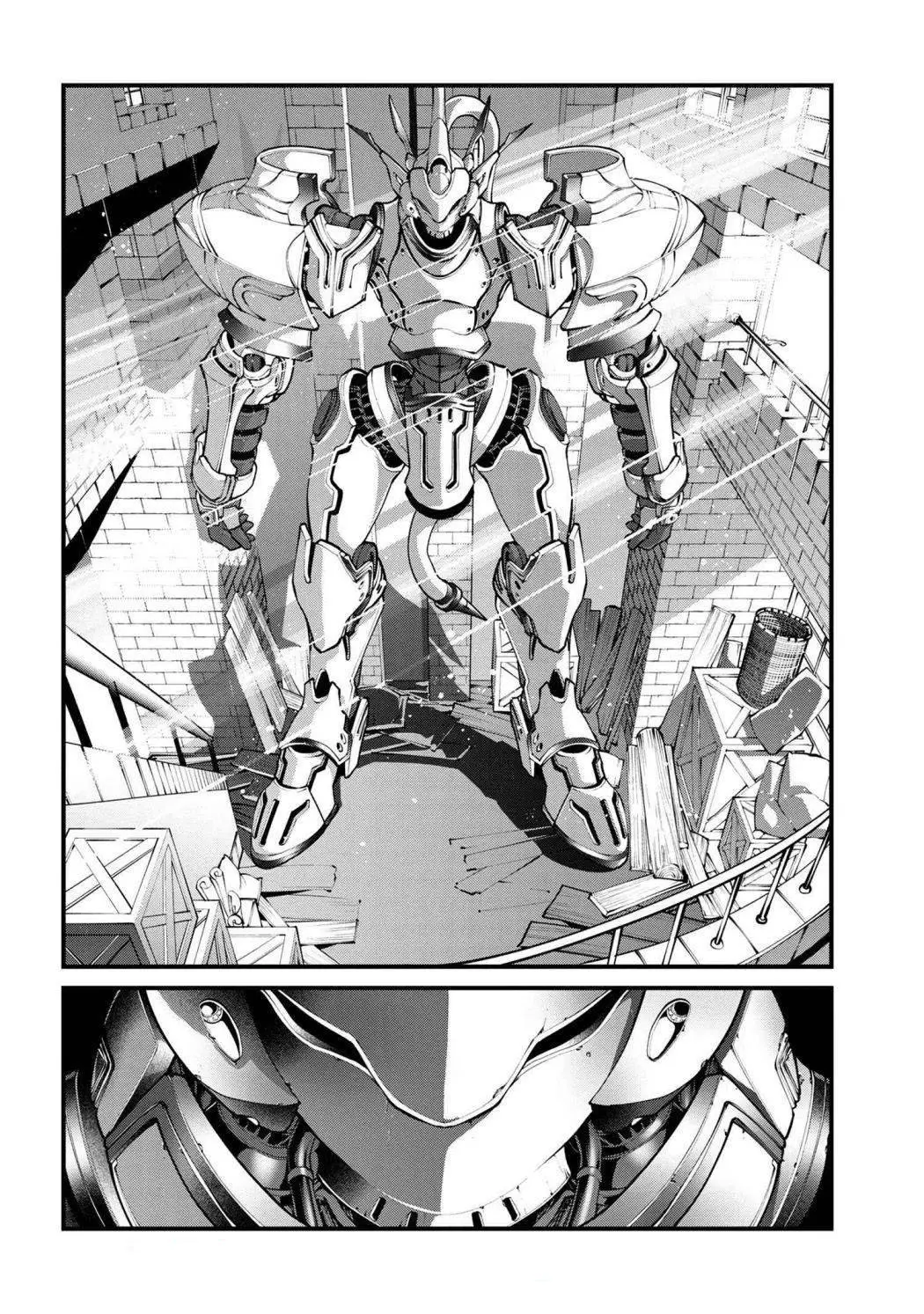Class Saiyasune de Urareta Ore wa, Jitsu wa Saikyou Parameter (2021) - Capítulo 1.2 - Página 23 - LectorTMOo
