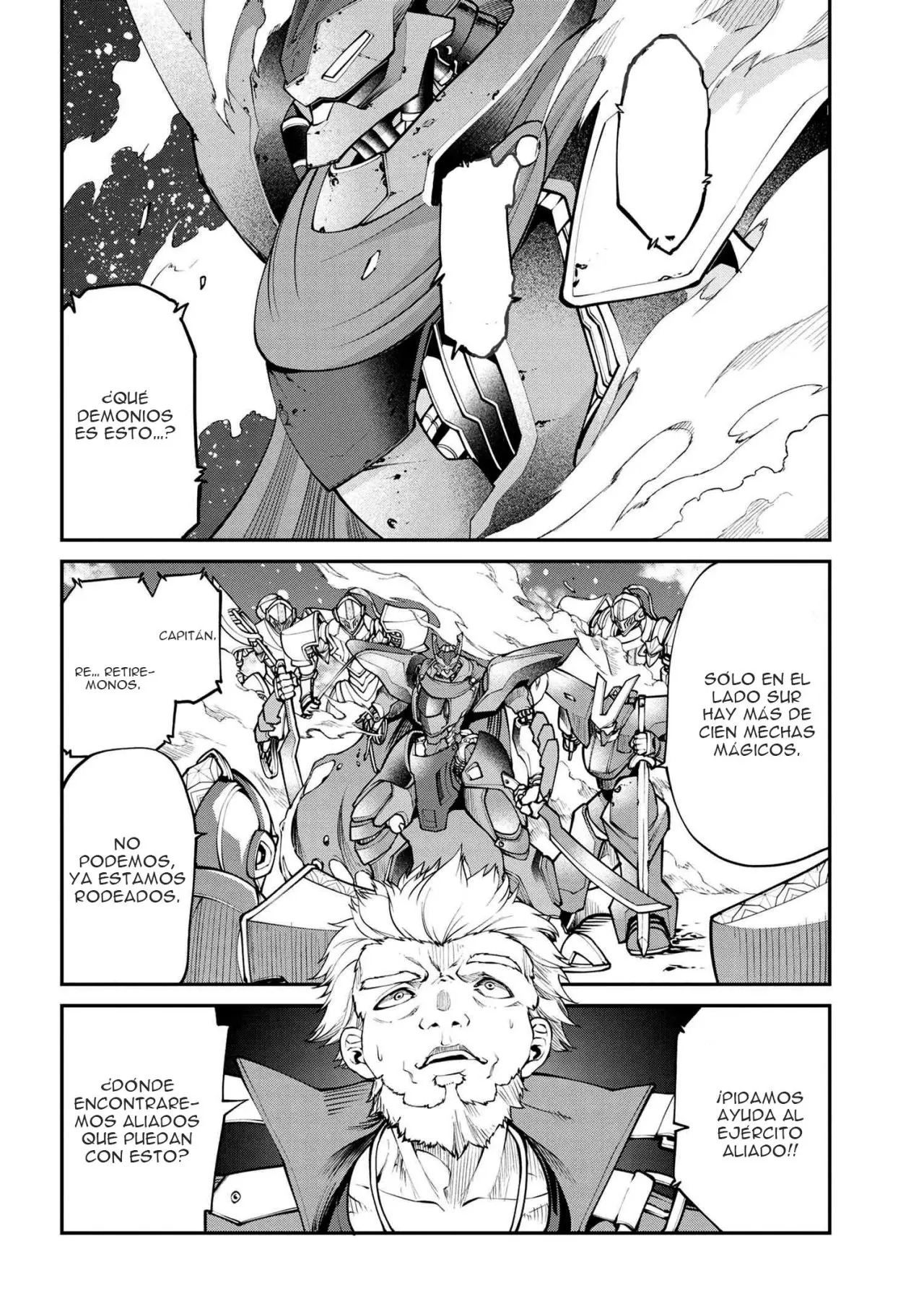 Class Saiyasune de Urareta Ore wa, Jitsu wa Saikyou Parameter (2021) - Capítulo 10.1 - Página 3 - LectorTMOo