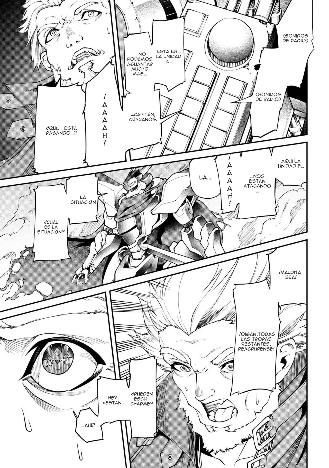 Class Saiyasune de Urareta Ore wa, Jitsu wa Saikyou Parameter (2021) - Capítulo 10.2 - Página 13 - LectorTMOo