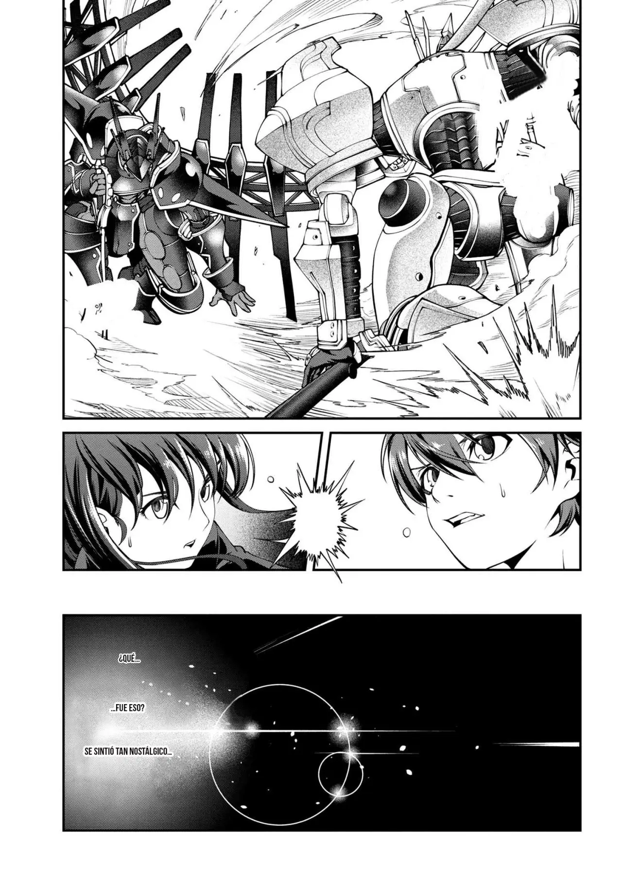 Class Saiyasune de Urareta Ore wa, Jitsu wa Saikyou Parameter (2021) - Capítulo 11.1 - Página 23 - LectorTMOo