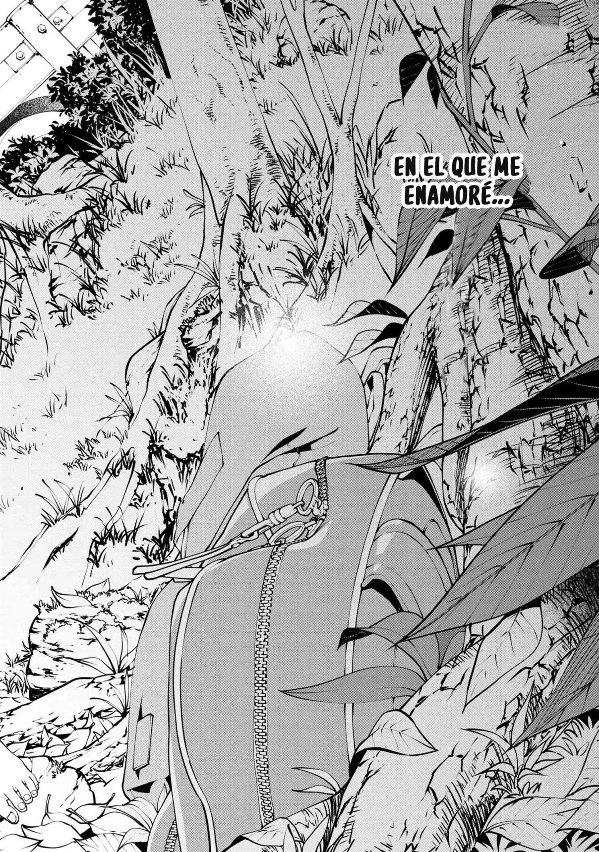 Class Saiyasune de Urareta Ore wa, Jitsu wa Saikyou Parameter (2021) - Capítulo 11.2 - Página 10 - LectorTMOo