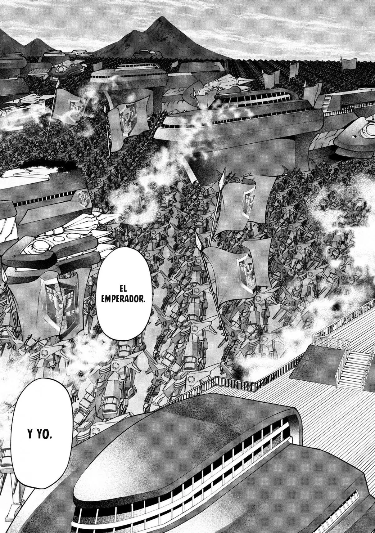Class Saiyasune de Urareta Ore wa, Jitsu wa Saikyou Parameter (2021) - Capítulo 12.1 - Página 19 - LectorTMOo