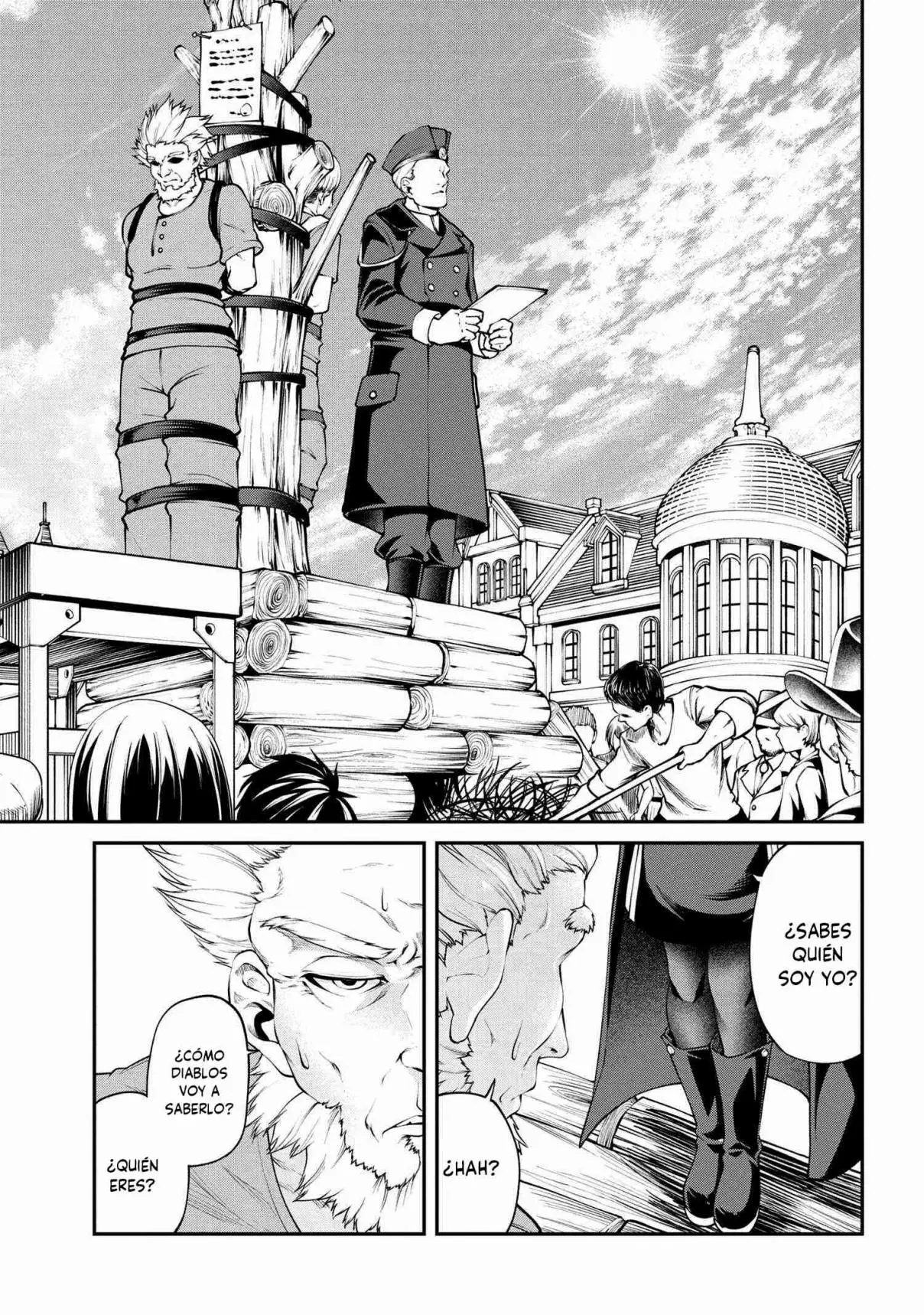 Class Saiyasune de Urareta Ore wa, Jitsu wa Saikyou Parameter (2021) - Capítulo 12.2 - Página 11 - LectorTMOo