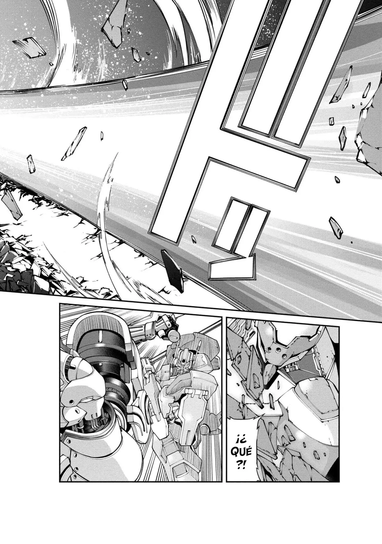 Class Saiyasune de Urareta Ore wa, Jitsu wa Saikyou Parameter (2021) - Capítulo 6.3 - Página 10 - LectorTMOo