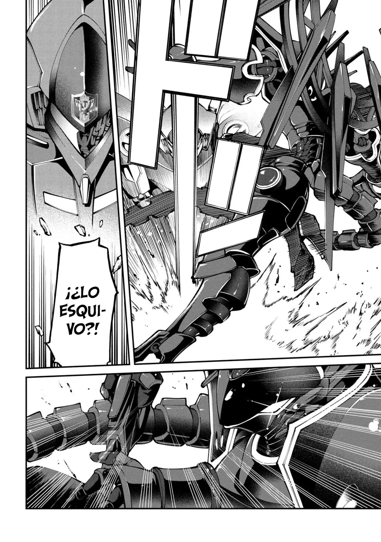 Class Saiyasune de Urareta Ore wa, Jitsu wa Saikyou Parameter (2021) - Capítulo 7.1 - Página 5 - LectorTMOo