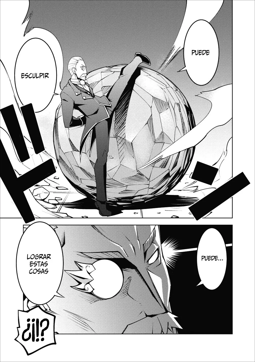 Class Teni de Ore dake Haburareta node, Doukyuusei Harem Tsukuru Koto ni Shita (2019) - Capítulo 5 - Página 11 - LectorTMOo