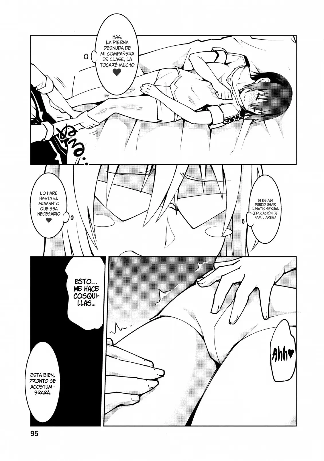 Class Teni de Ore dake Haburareta node, Doukyuusei Harem Tsukuru Koto ni Shita (2019) - Capítulo 9 - Página 13 - LectorTMOo