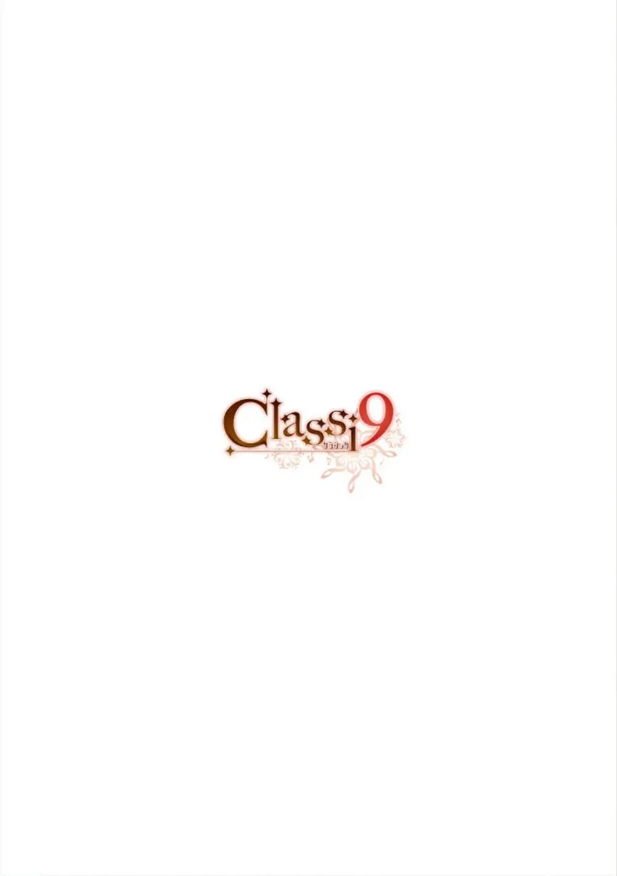 Classi9 (2015) - Capítulo 10 - Página 56 - LectorTMOo