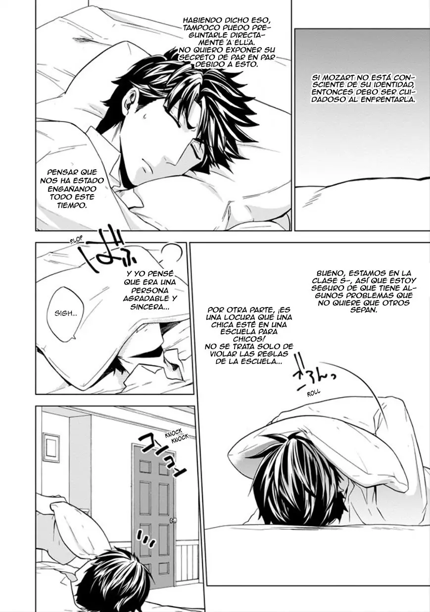 Classi9 (2015) - Capítulo 12 - Página 16 - LectorTMOo
