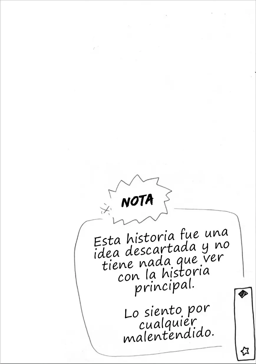 Classi9 (2015) - Capítulo 18.5 - Página 9 - LectorTMOo