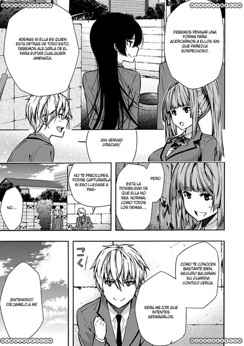Classmate Kamimura Yuuka Wa Kou Itta (2011) - Capítulo 12 - Página 12 - LectorTMOo