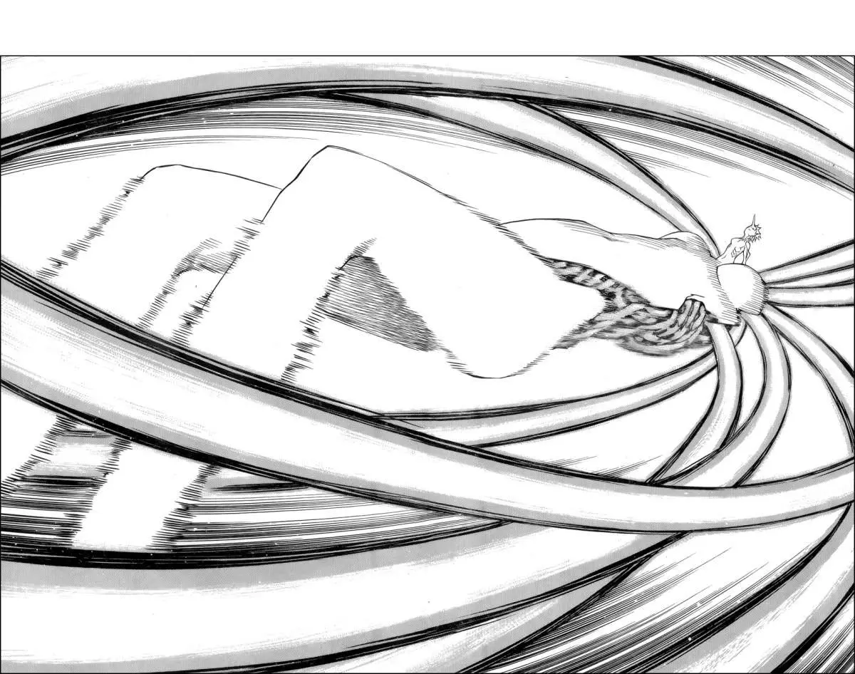 Claymore (2001) - Capítulo 136 - Página 24 - LectorTMOo