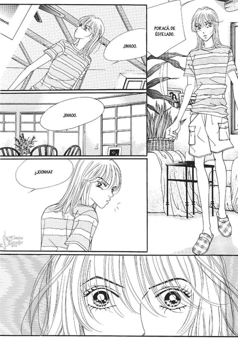Click! (2006) - Capítulo 10 - Página 6 - LectorTMOo