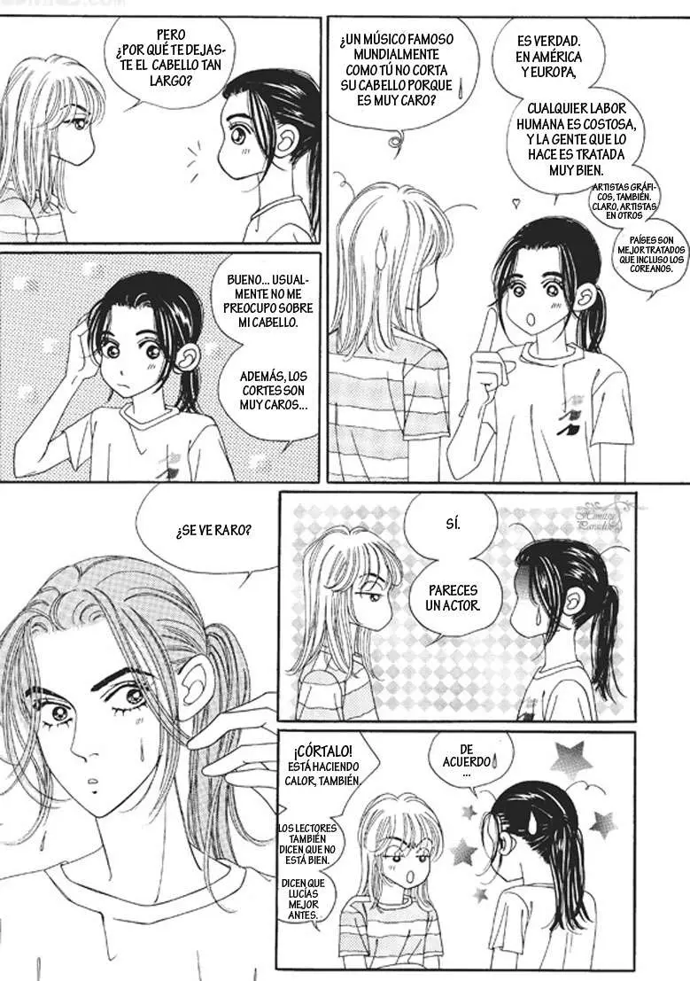 Click! (2006) - Capítulo 10 - Página 13 - LectorTMOo