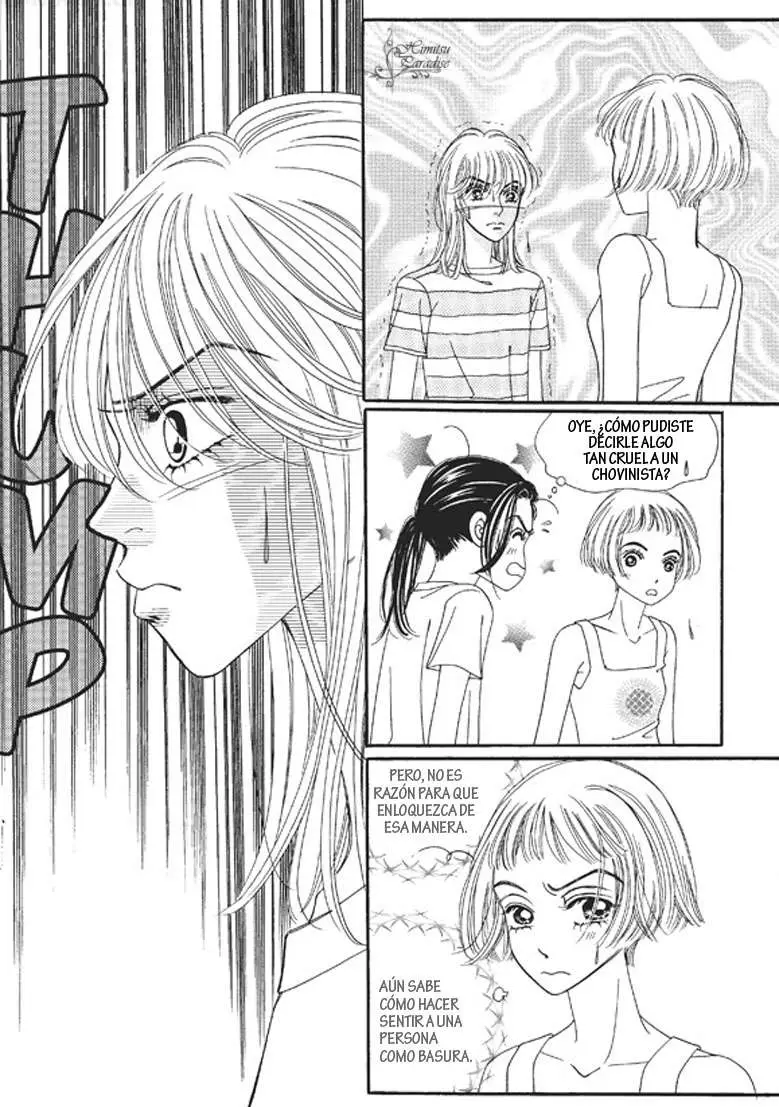 Click! (2006) - Capítulo 10 - Página 17 - LectorTMOo