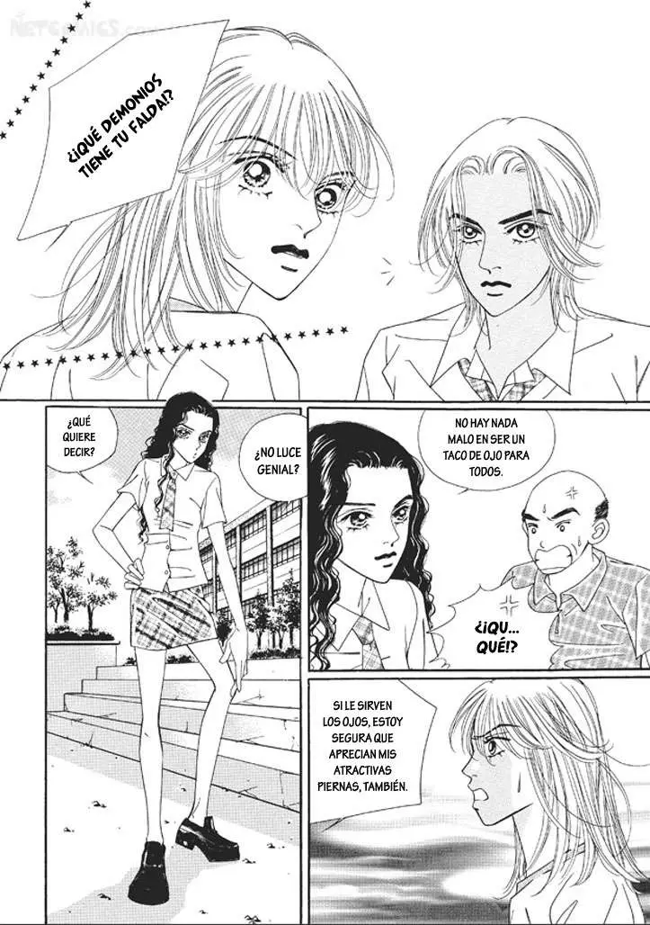 Click! (2006) - Capítulo 11 - Página 4 - LectorTMOo