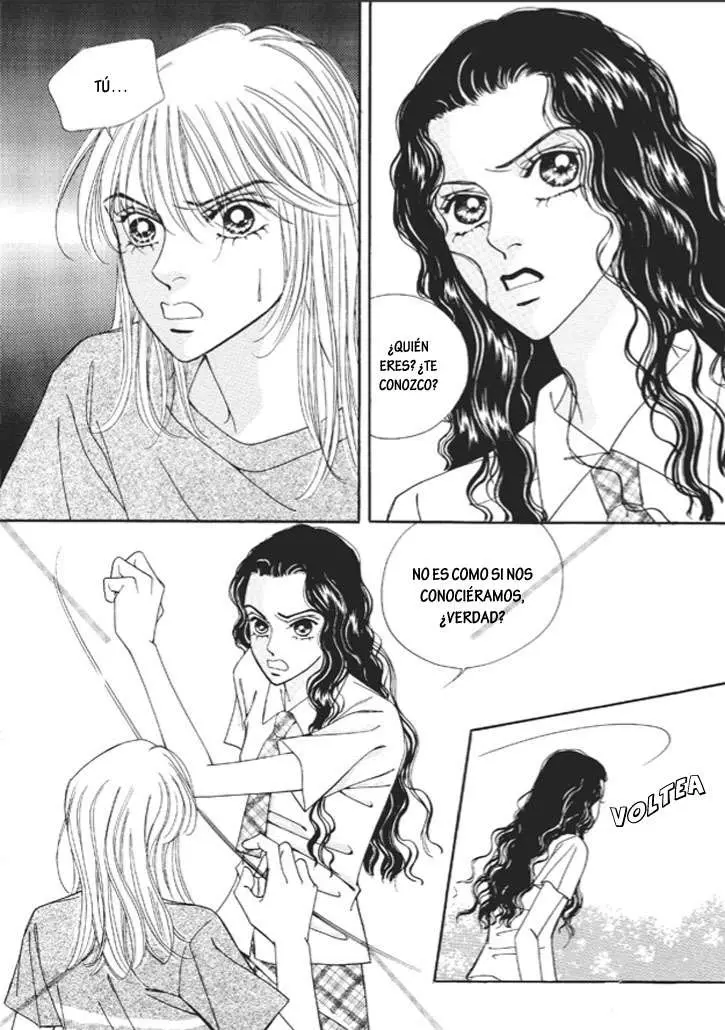 Click! (2006) - Capítulo 11 - Página 7 - LectorTMOo