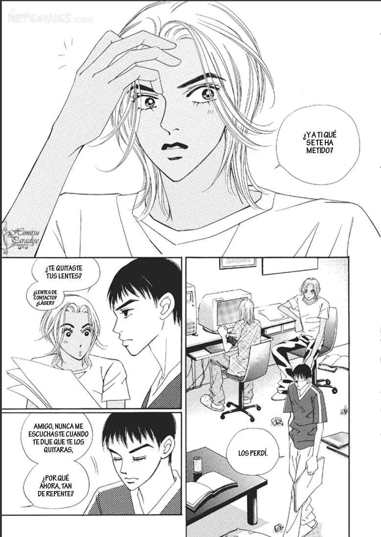 Click! (2006) - Capítulo 12 - Página 4 - LectorTMOo
