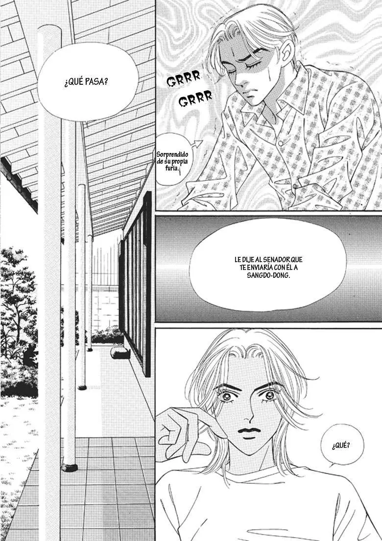 Click! (2006) - Capítulo 12 - Página 9 - LectorTMOo